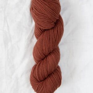 Chickadee Yarn Bundle